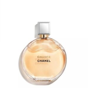 Chanel Chance Eau De Parfum
